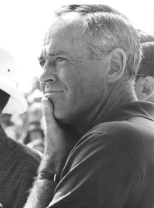 Henry Fonda