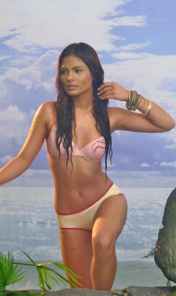 Lovi Poe Lovi Poe