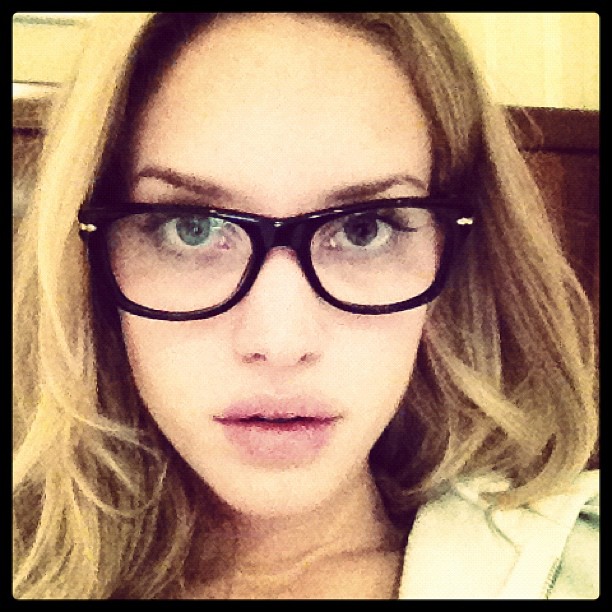 Julie Ordon