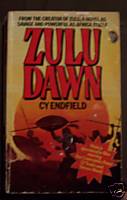 Zulu Dawn