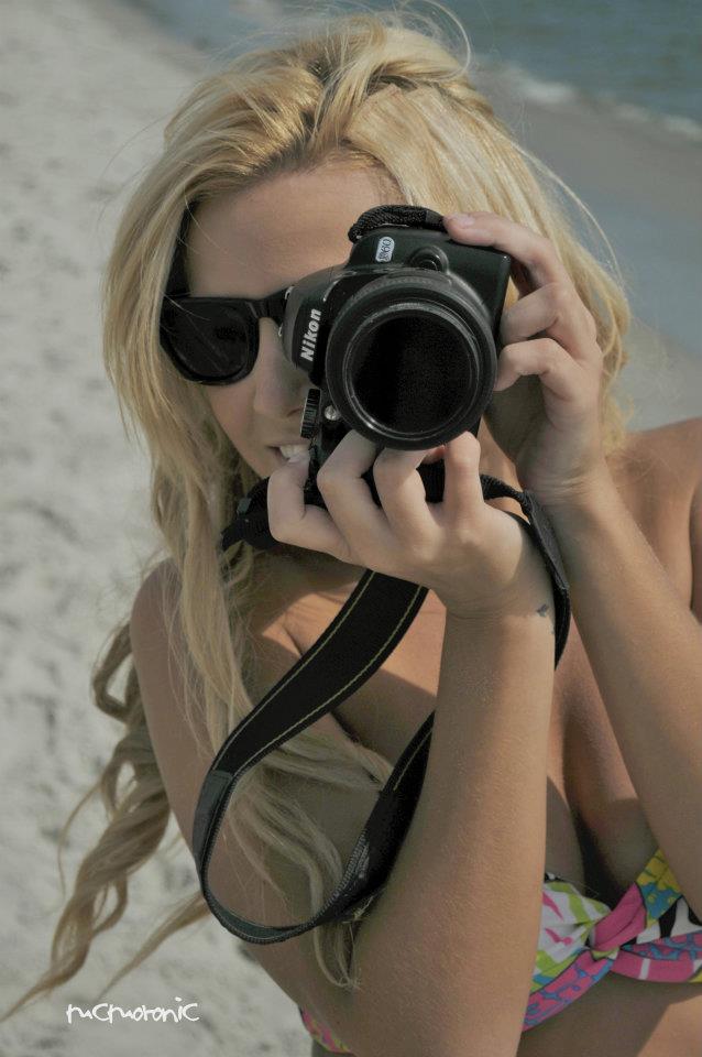 Ciara Price Ciara Price