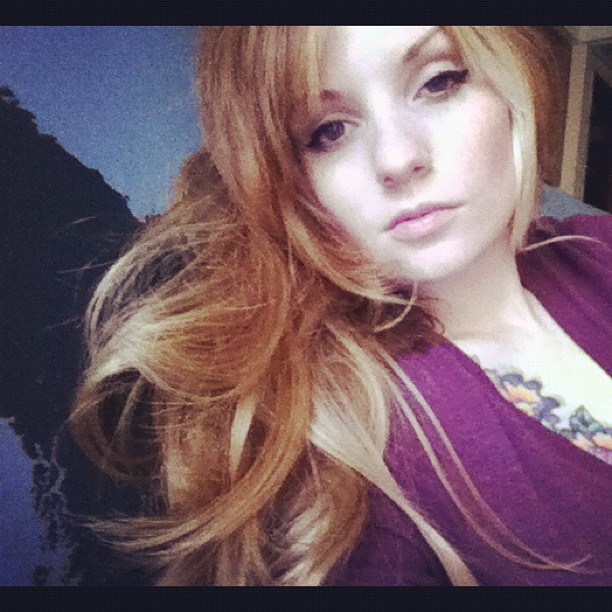 Kemper Suicide