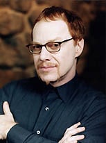 Danny Elfman