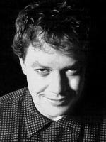 Danny Elfman Danny Elfman