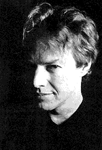 Danny Elfman