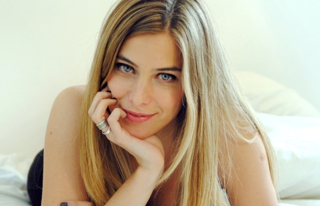 Patricia Viggiano