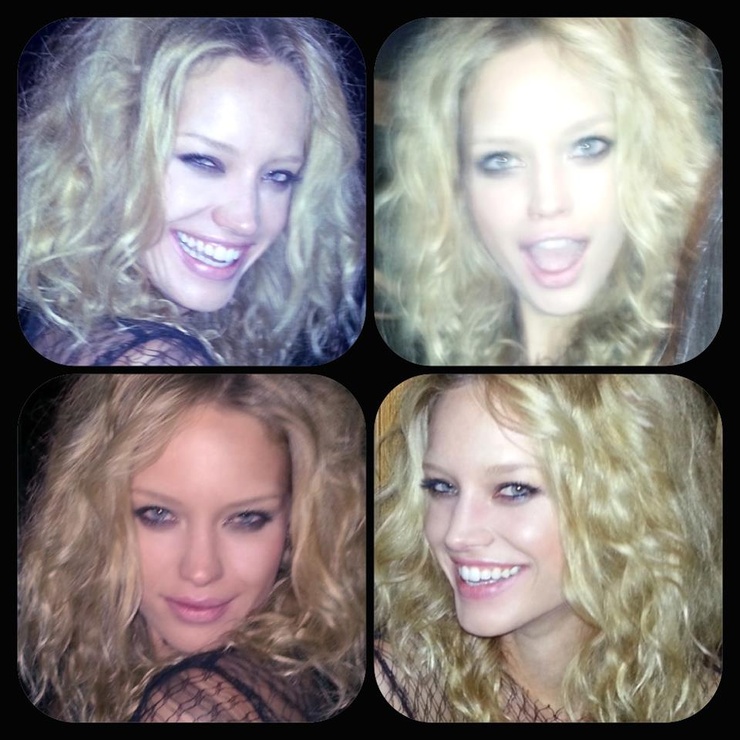 Julie Ordon