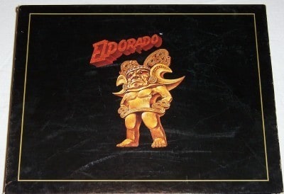 Eldorado