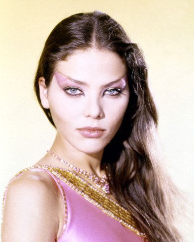 Flash Gordon Flash Gordon