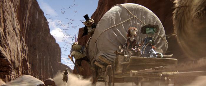 Rango