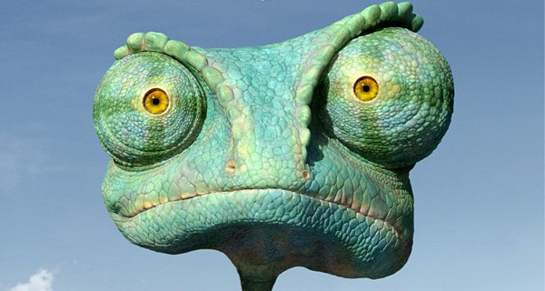 Rango