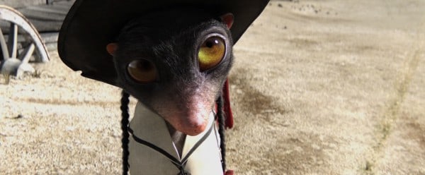 Rango