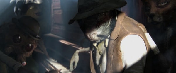 Rango