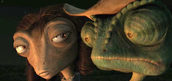 Rango