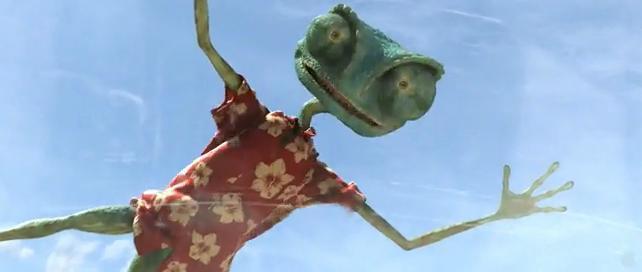 Rango