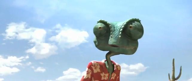 Rango