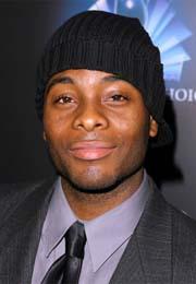 Kel Mitchell