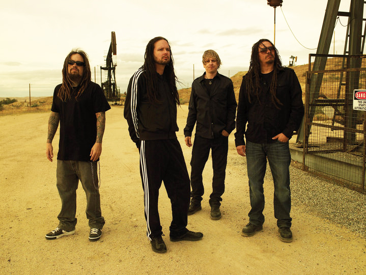 Korn