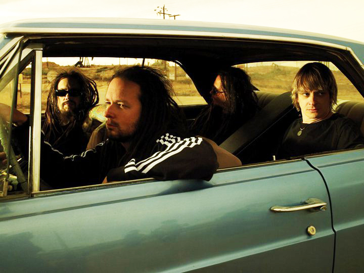 Korn