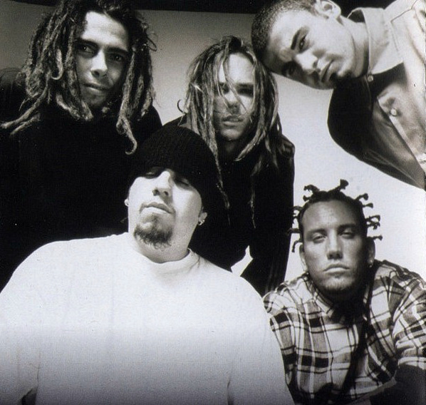 Korn