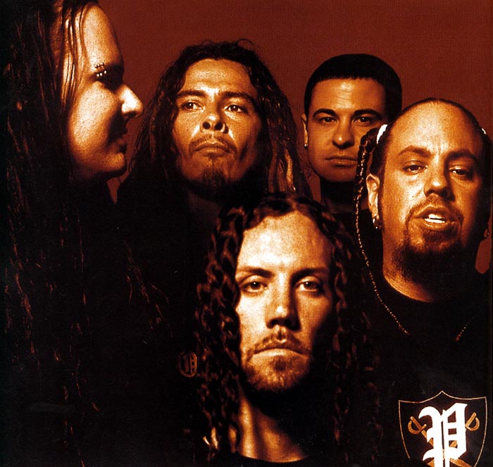 Korn