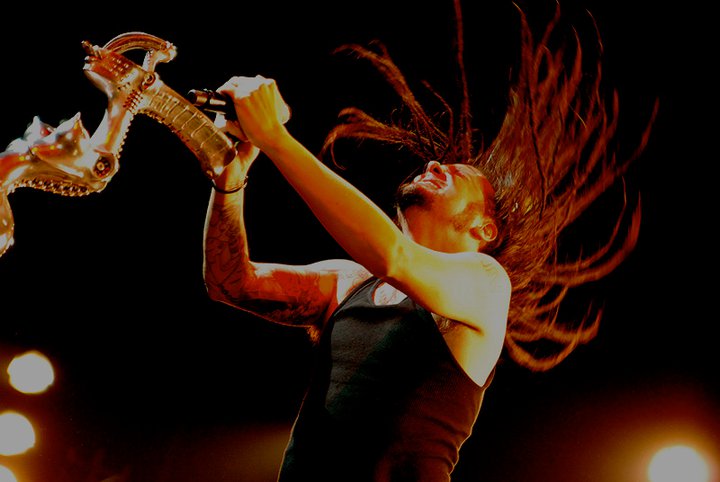 Korn