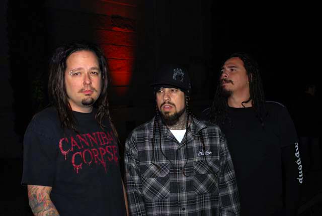 Korn