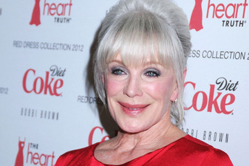 Linda Evans