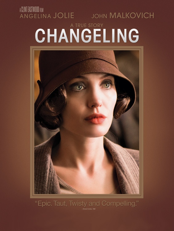 Changeling