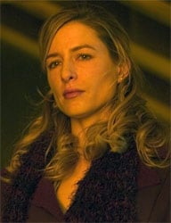 Kate Greenhouse