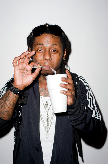 Lil Wayne