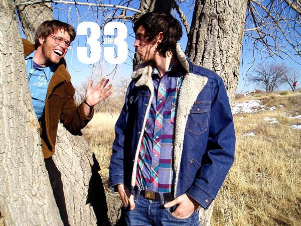 3OH!3