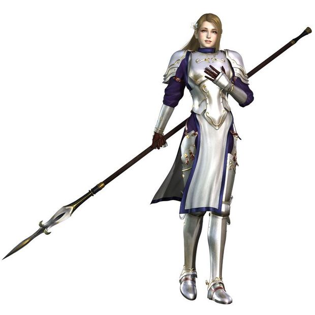 Warriors Orochi 3 - Xbox 360