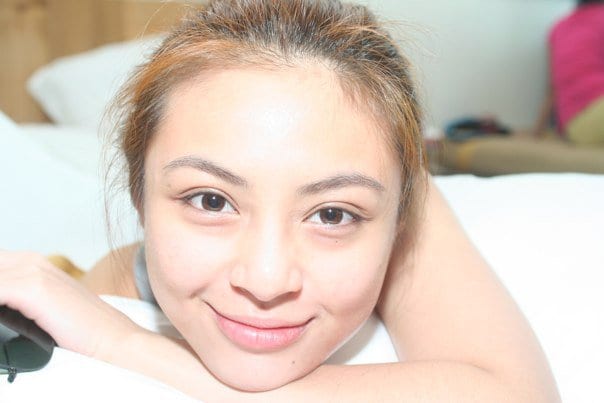 Sam Pinto