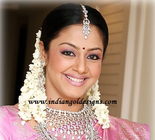 Jyothika