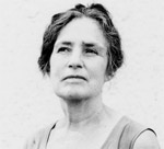 Danièle Huillet