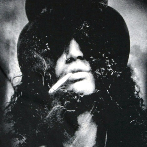 Slash