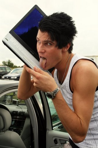 Basshunter
