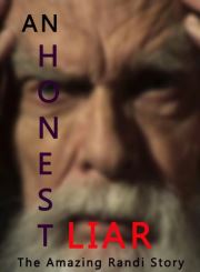 An Honest Liar