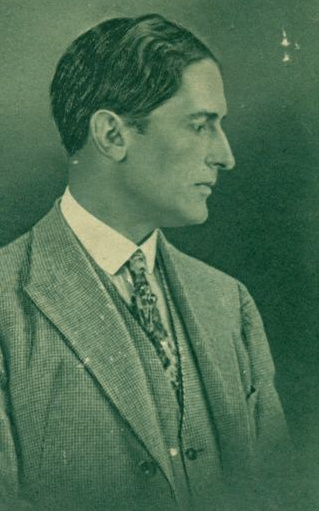 René Cresté