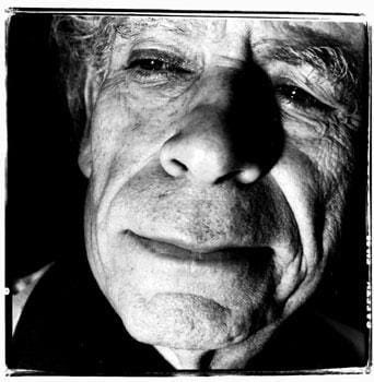 Samuel Fuller