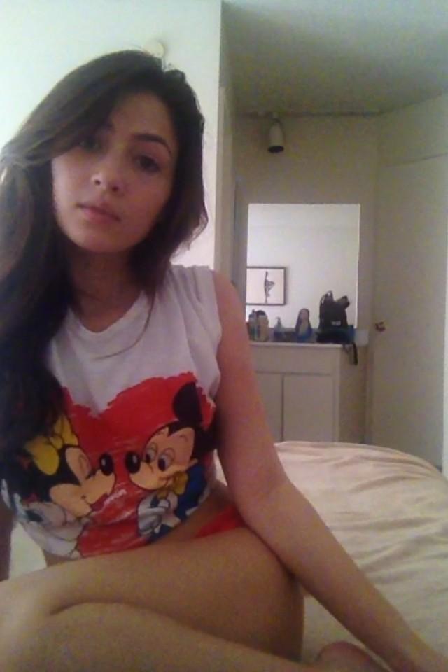 #1166706 image