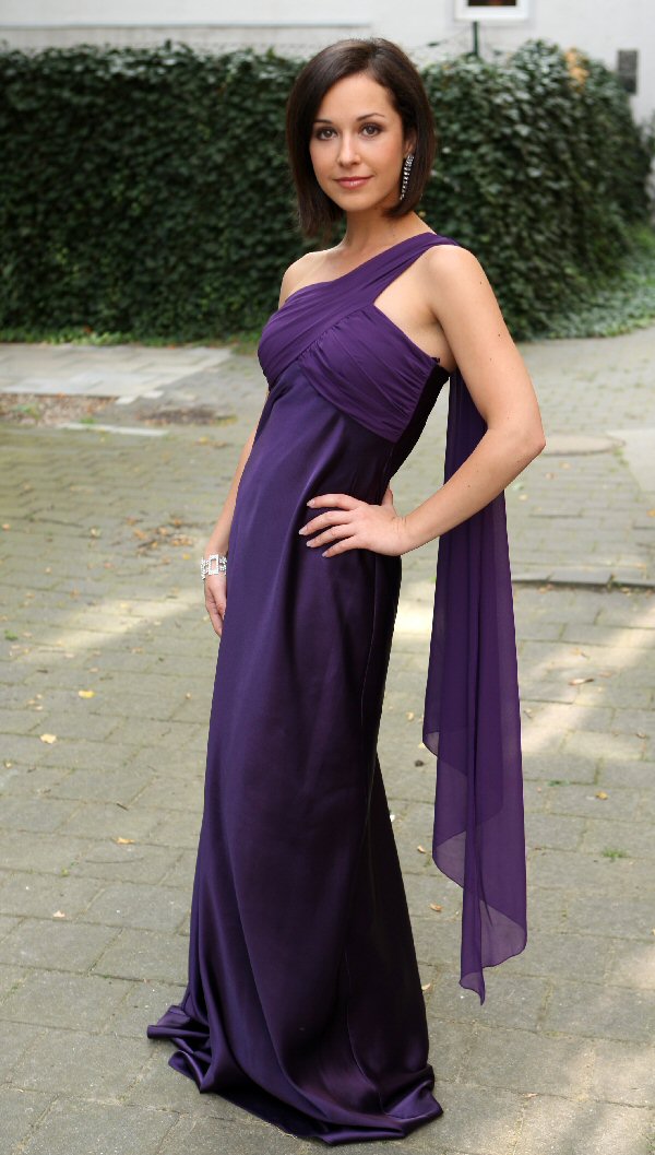 Renée Weibel
