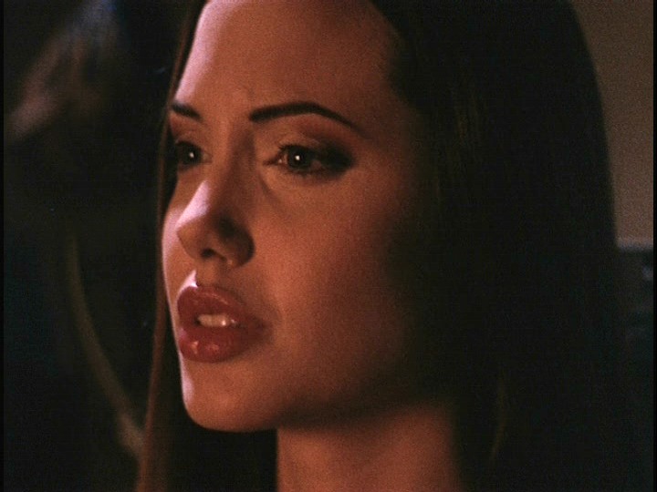 анджелина джоли киборг. киборг 2: стеклянная тень (1993). киборг 2 1993. киборг 2 джоли. киборг 2 стеклянная тень анджелина джоли.