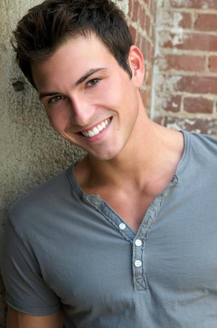 Rob Wilson