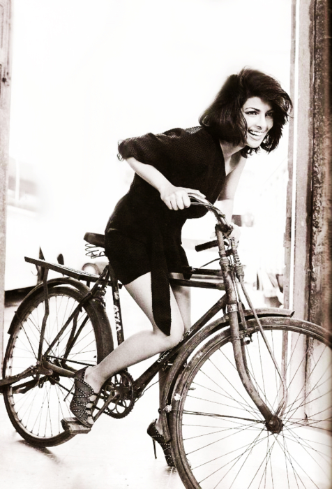 Priyanka Chopra Priyanka Chopra