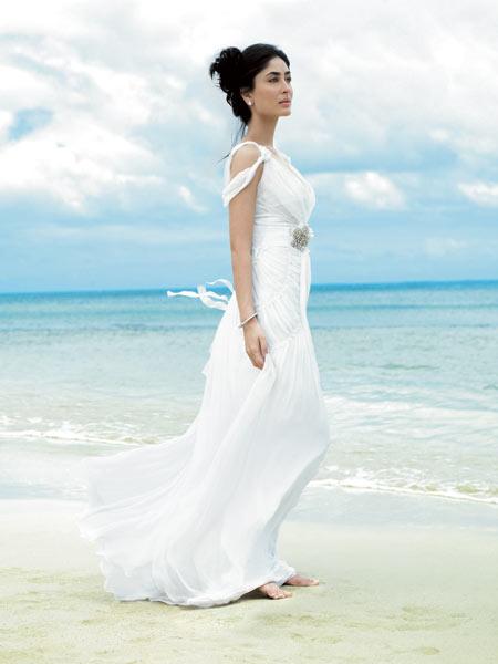 Kareena Kapoor