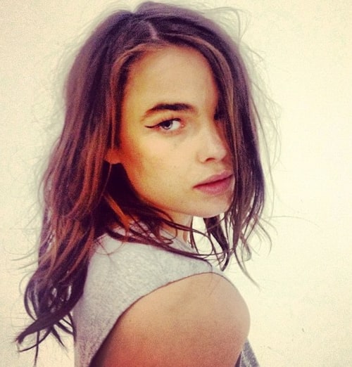 Bambi Northwood-Blyth