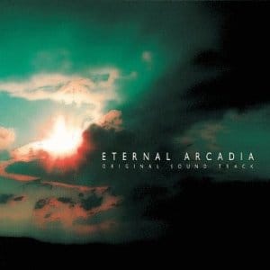 Eternal Arcadia