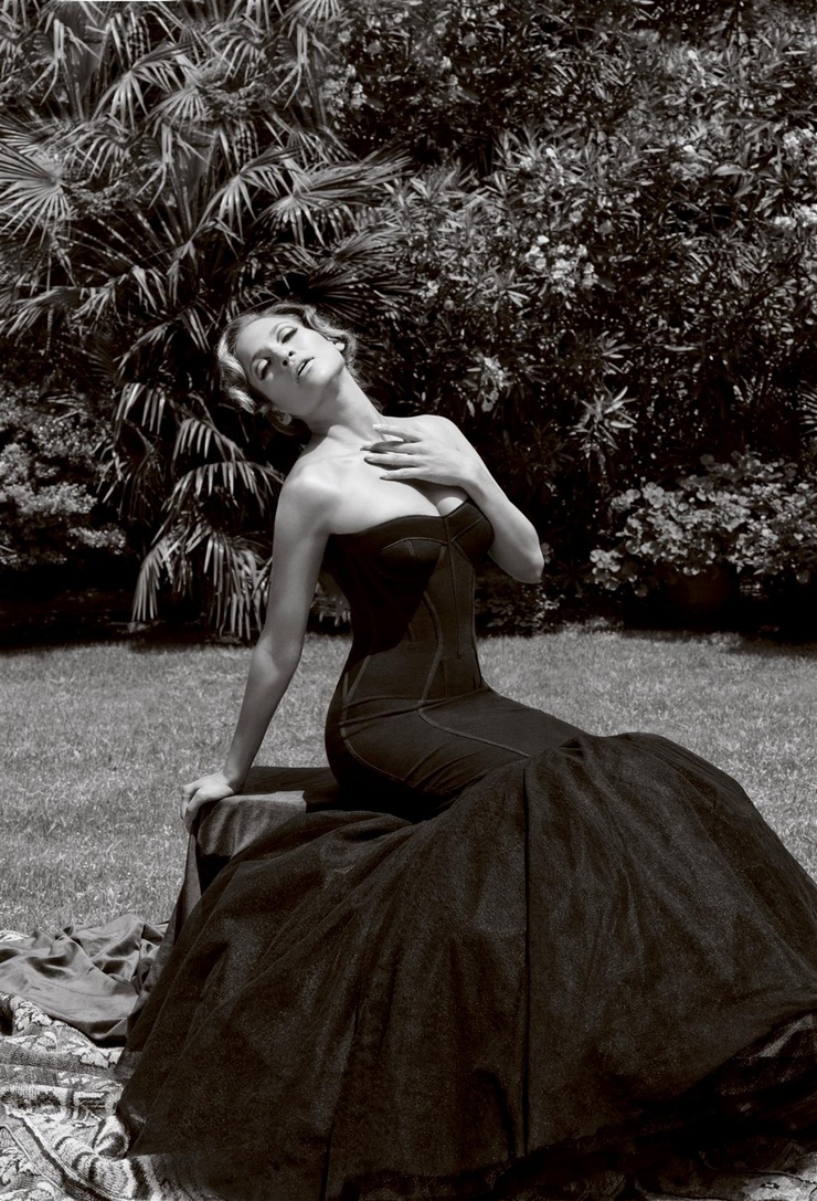 Jennifer Lopez Jennifer Lopez